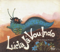 Lúcia Já - Vou - Indo